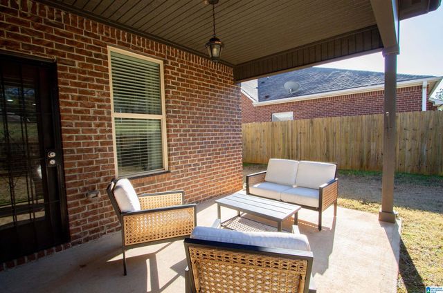 4550 BROOKSHIRE LOOP, Bessemer, AL 35022