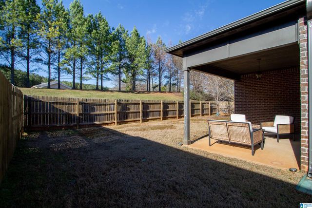 4550 BROOKSHIRE LOOP, Bessemer, AL 35022