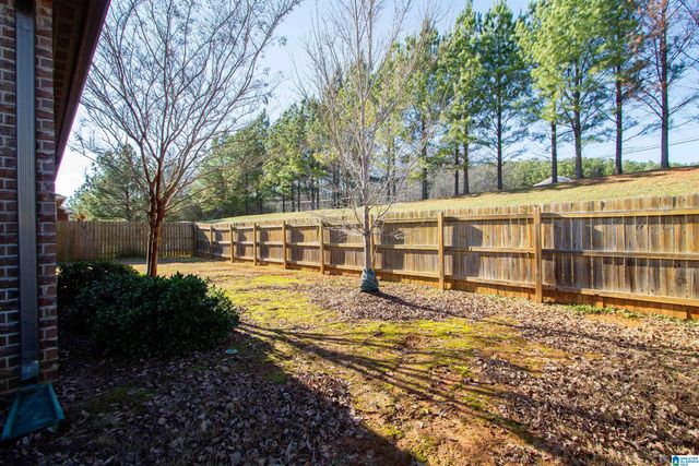 4550 BROOKSHIRE LOOP, Bessemer, AL 35022