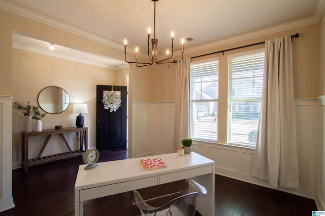 4550 BROOKSHIRE LOOP, Bessemer, AL 35022