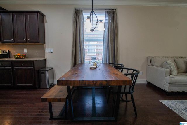 4550 BROOKSHIRE LOOP, Bessemer, AL 35022