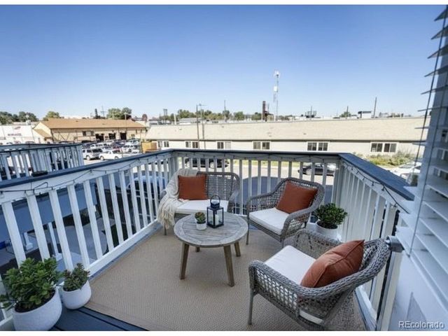 783 S Locust St, Denver, CO 80224