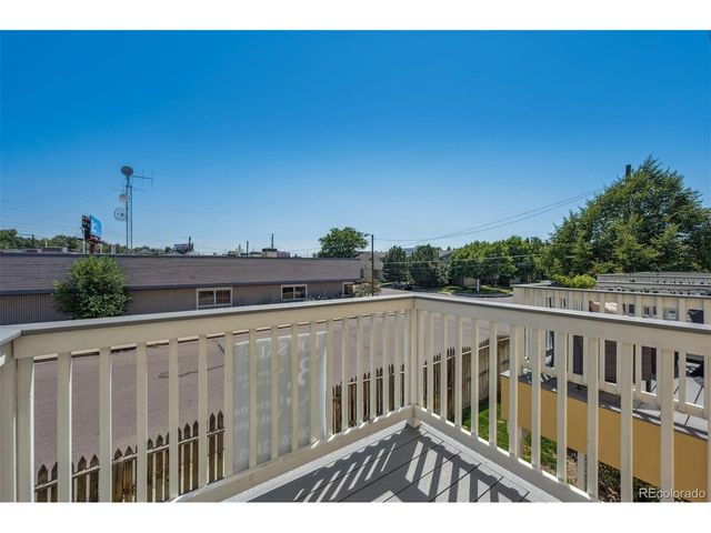 783 S Locust St, Denver, CO 80224