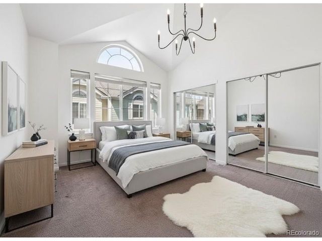783 S Locust St, Denver, CO 80224