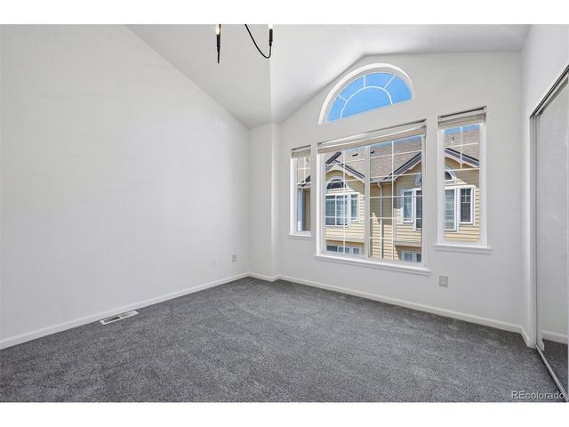 783 S Locust St, Denver, CO 80224