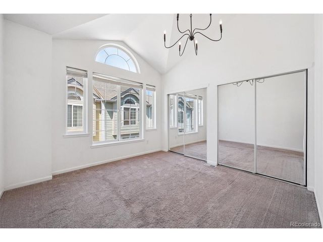 783 S Locust St, Denver, CO 80224