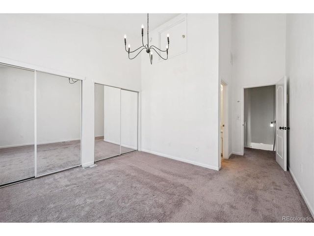 783 S Locust St, Denver, CO 80224