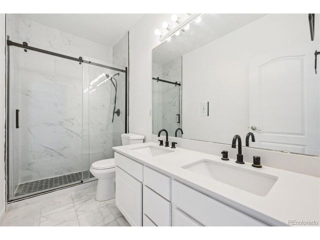 783 S Locust St, Denver, CO 80224