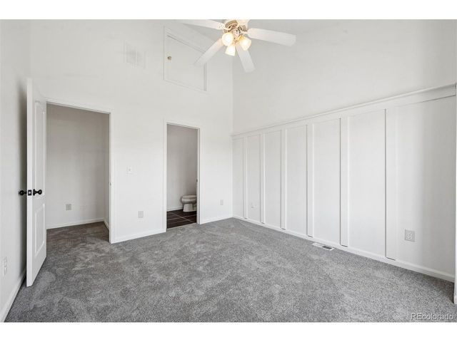 783 S Locust St, Denver, CO 80224