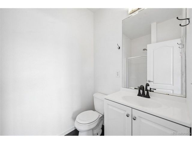 783 S Locust St, Denver, CO 80224
