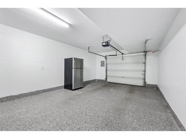 783 S Locust St, Denver, CO 80224