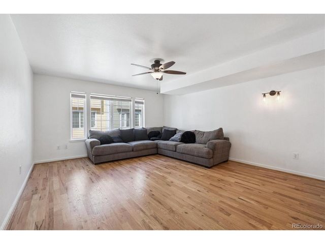 783 S Locust St, Denver, CO 80224