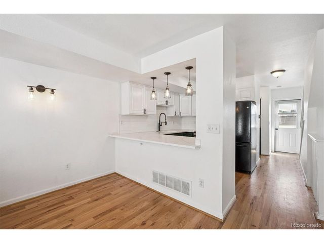 783 S Locust St, Denver, CO 80224