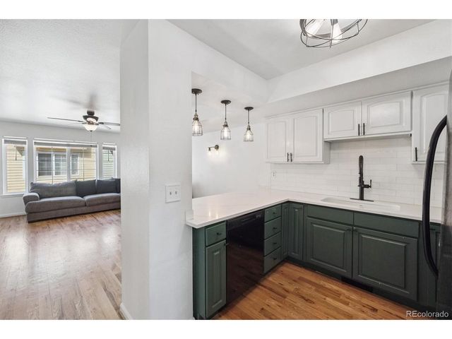 783 S Locust St, Denver, CO 80224