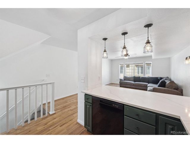 783 S Locust St, Denver, CO 80224