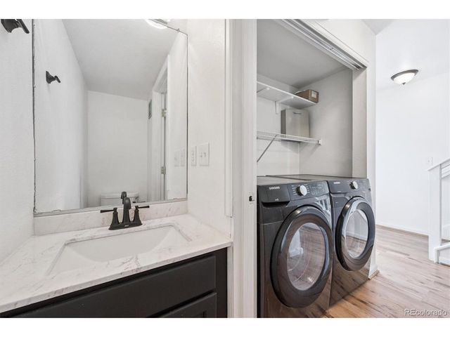 783 S Locust St, Denver, CO 80224