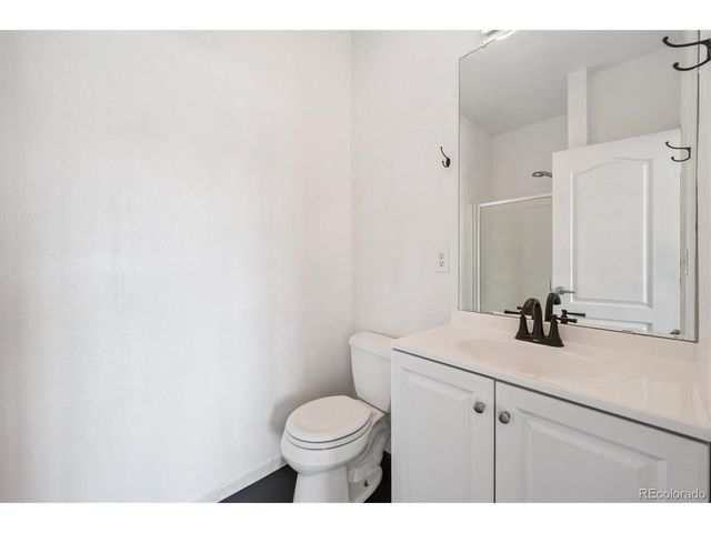783 S Locust St, Denver, CO 80224