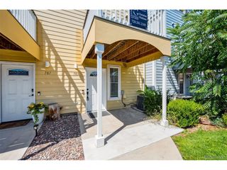 783 S Locust St, Denver, CO 80224