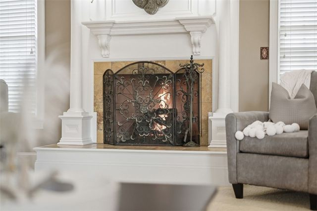 113 Amy Jo Lane, Robinson Twp, PA 15108