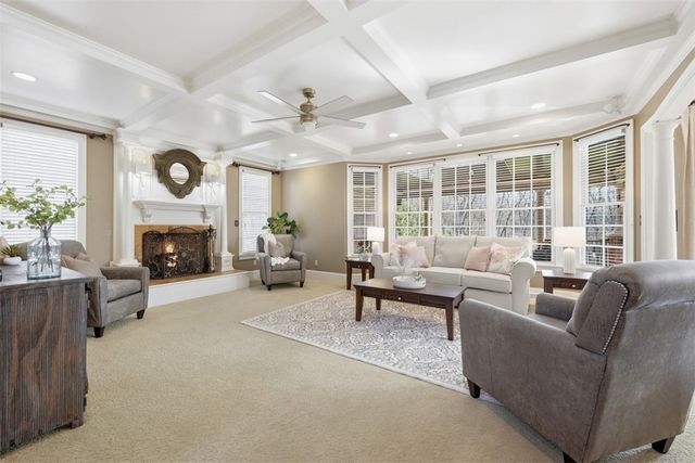 113 Amy Jo Lane, Robinson Twp, PA 15108