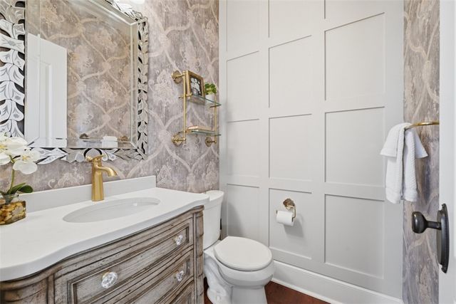 113 Amy Jo Lane, Robinson Twp, PA 15108