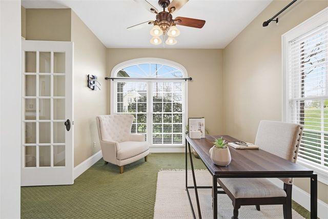 113 Amy Jo Lane, Robinson Twp, PA 15108