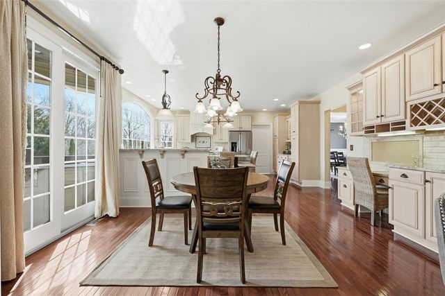 113 Amy Jo Lane, Robinson Twp, PA 15108