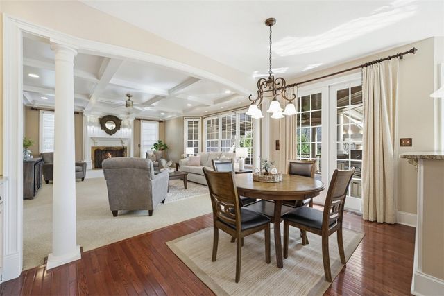 113 Amy Jo Lane, Robinson Twp, PA 15108