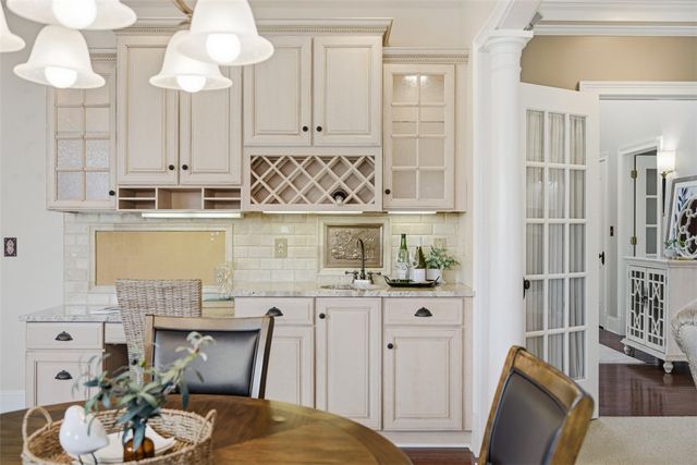 113 Amy Jo Lane, Robinson Twp, PA 15108