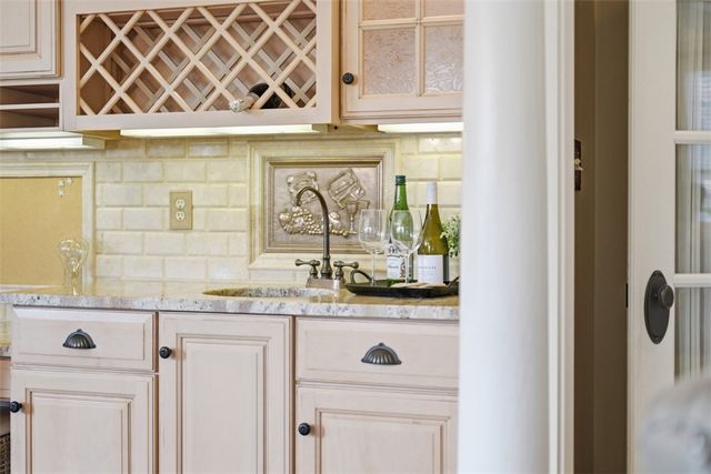 113 Amy Jo Lane, Robinson Twp, PA 15108