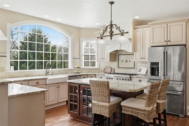 113 Amy Jo Lane, Robinson Twp, PA 15108