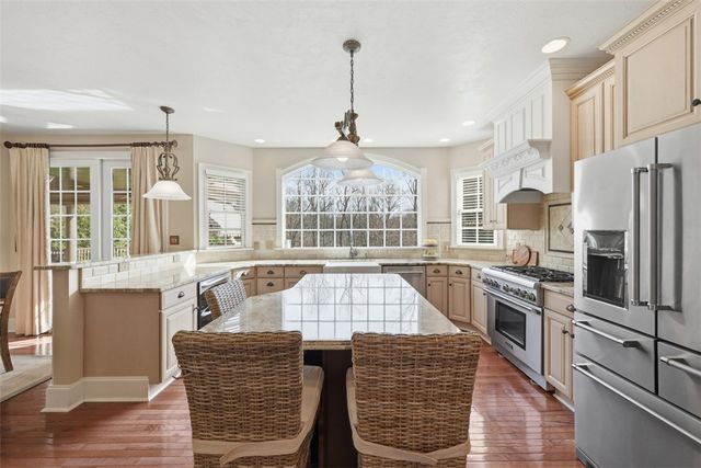 113 Amy Jo Lane, Robinson Twp, PA 15108