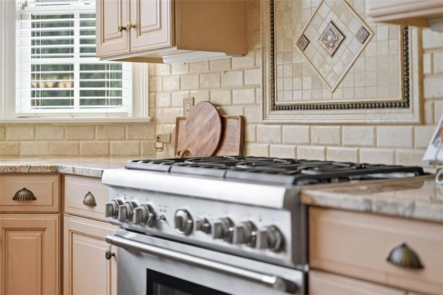 113 Amy Jo Lane, Robinson Twp, PA 15108