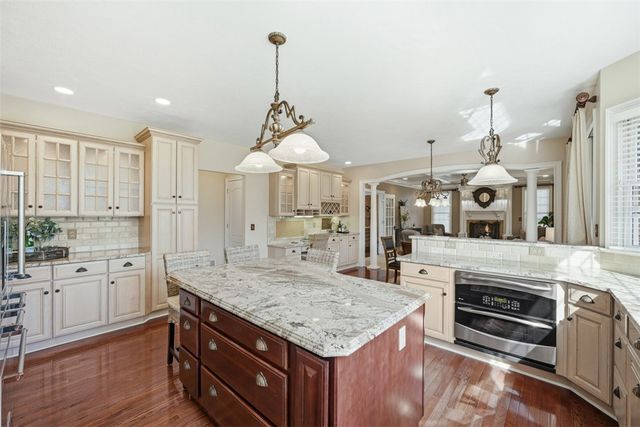 113 Amy Jo Lane, Robinson Twp, PA 15108