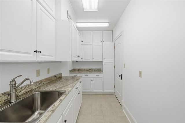 113 Amy Jo Lane, Robinson Twp, PA 15108