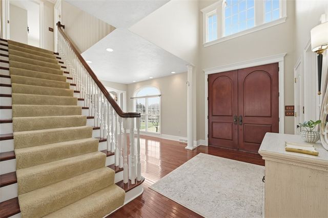 113 Amy Jo Lane, Robinson Twp, PA 15108