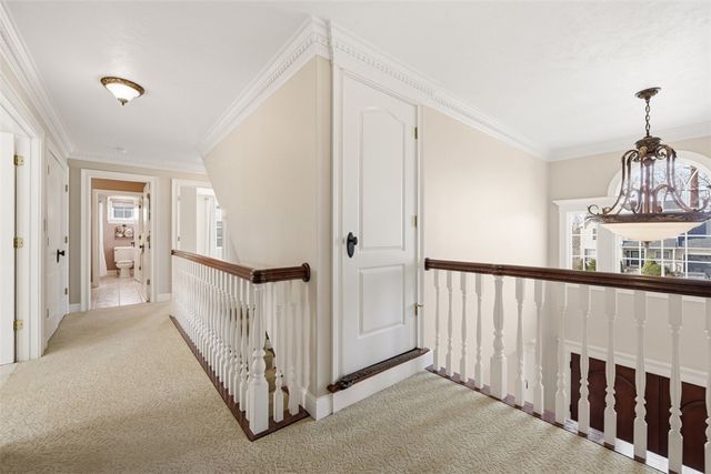 113 Amy Jo Lane, Robinson Twp, PA 15108