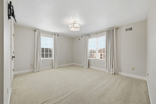 113 Amy Jo Lane, Robinson Twp, PA 15108