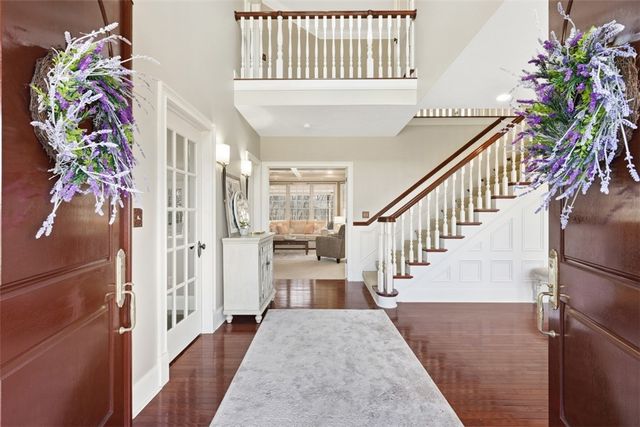 113 Amy Jo Lane, Robinson Twp, PA 15108