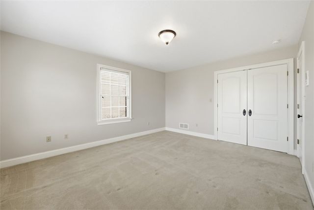 113 Amy Jo Lane, Robinson Twp, PA 15108