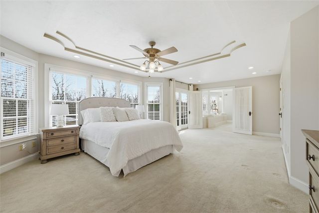 113 Amy Jo Lane, Robinson Twp, PA 15108