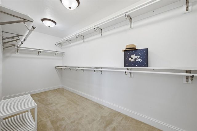 113 Amy Jo Lane, Robinson Twp, PA 15108