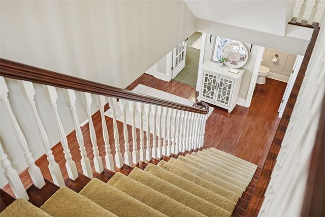 113 Amy Jo Lane, Robinson Twp, PA 15108