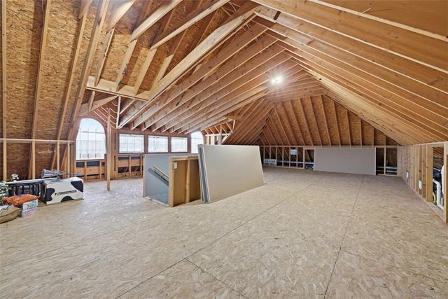 113 Amy Jo Lane, Robinson Twp, PA 15108