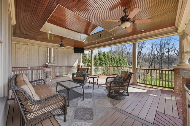 113 Amy Jo Lane, Robinson Twp, PA 15108