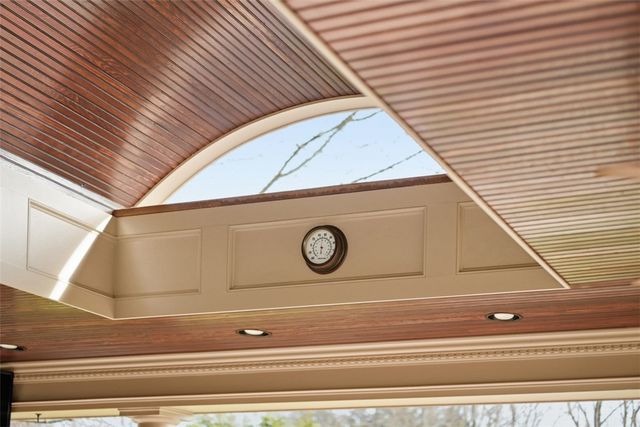 113 Amy Jo Lane, Robinson Twp, PA 15108