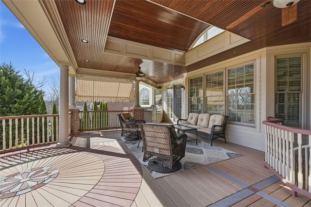 113 Amy Jo Lane, Robinson Twp, PA 15108