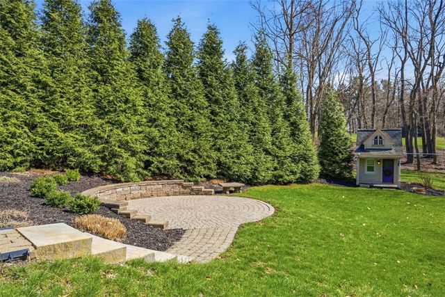 113 Amy Jo Lane, Robinson Twp, PA 15108