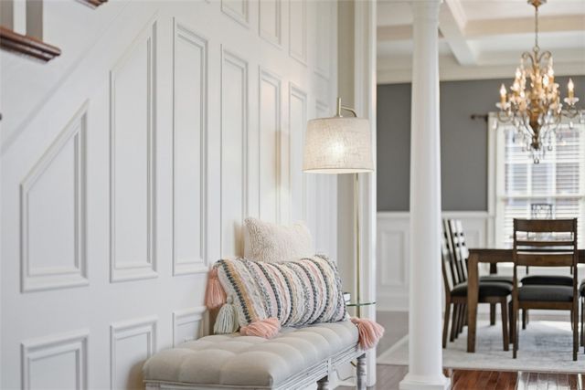 113 Amy Jo Lane, Robinson Twp, PA 15108