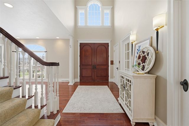 113 Amy Jo Lane, Robinson Twp, PA 15108